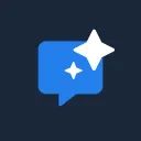 Embed Generator avatar