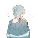 Jade avatar