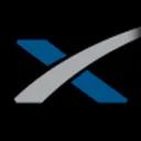 SpaceXLaunchBot avatar