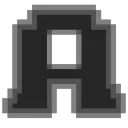 ADKami avatar
