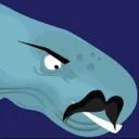Mr. Whale avatar
