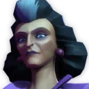 Administrator avatar