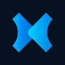 Xenon avatar