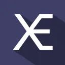 Xenon avatar