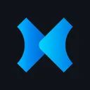Xenon avatar