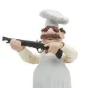 Meme Connoisseur avatar