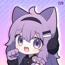 크시 avatar