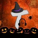 T_Music_Bot avatar