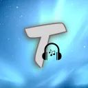 T_Music_Bot avatar