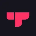Top.gg avatar