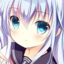 Verniy avatar