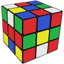 scrambler avatar