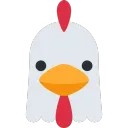 ChickenBot avatar