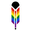 Voltaire avatar