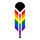 Voltaire avatar