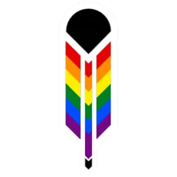 Voltaire avatar