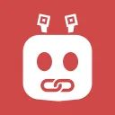 Bloxlink avatar