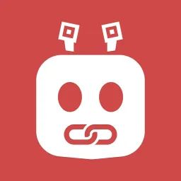 Bloxlink avatar