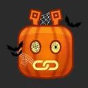 Bloxlink avatar
