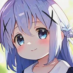 치노 avatar