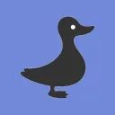 Ducky avatar