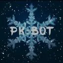 ProKameron Bot avatar