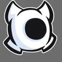 esmBot avatar