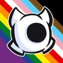 esmBot avatar