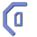 OKTO avatar