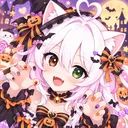 Nekotina avatar