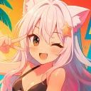 Nekotina avatar