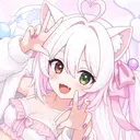 Nekotina avatar