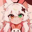 Nekotina avatar