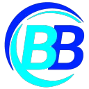 BlindBlue avatar