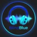 BlindBlue avatar