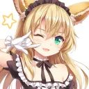 RinBot avatar