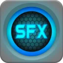 SoundFX avatar