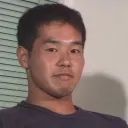 迫真淫夢Bot avatar