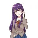 Yuri PyBot avatar