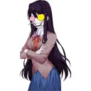 Yuri PyBot avatar