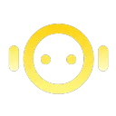 TokenBot avatar