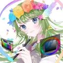 Color-Chan avatar