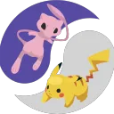 Myuu avatar