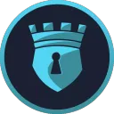Clan Labs avatar