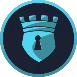 Clan Labs avatar