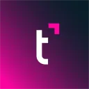 TruckersFM avatar