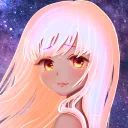 Aiura avatar