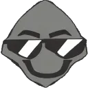 NotSoBot avatar