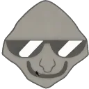NotSoBot avatar