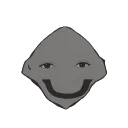NotSoBot avatar